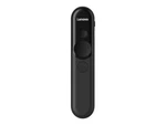 Lenovo Laser Rechargeable Presentation Presenter 4XW1S62315 Nuovo. Price: $102.24.