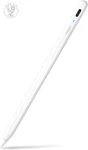 Metapen A8 Ipad Pencil For Apple 2018-2026, 4MIN Fast Charge,magnetic Attac New. Price: $39.30.