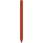 Microsoft Surface Pen (poppy Red) New. Price: $74.00.