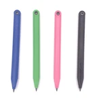 Xcivi Replacement Stylus For Boogie Board Lcd Writing Blue&pink&green&gray New. Price: $16.64.