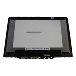 Lcd Touch Screen W/ Bezel For Lenovo 300E Yoga Chromebook Gen 4 11.6" 5D11C95908 New. Price: $89.99.